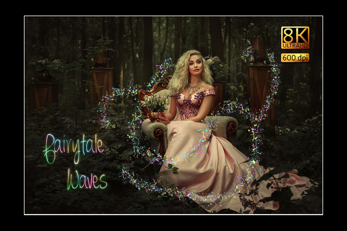 [Creativemarket] 250 профессиональных наложений_0.jpg